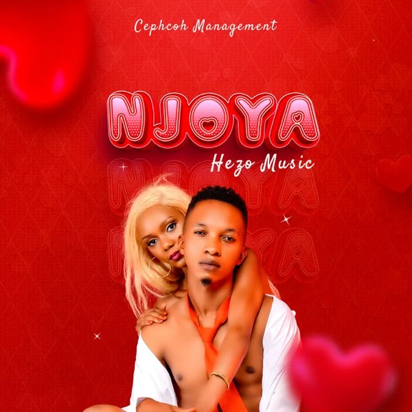 Hezo Music